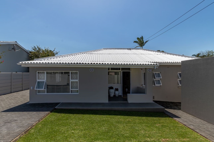 4 Bedroom Property for Sale in Nahoon Eastern Cape